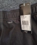 Реал Мадрид / Real Madrid - adidas training sweat pants 2017/18, снимка 6