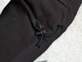  Софтшел CMP Softshell Jacket Нов!, снимка 11