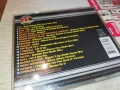 HIT EXPRESS CD 2303251538, снимка 5