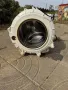 Продавам уникално запазен казан с барабан за пералня Hotpoint-Ariston 8 и 9 кг, снимка 1