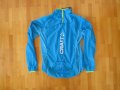 Craft Bike Feather Light Jacket Men , снимка 4