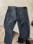 Levi's jeans 522, снимка 2