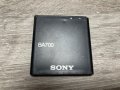 Батерия Sony BA700 ORIGINAL, снимка 2