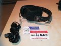 RFT headphones-MADE IN DDR-ВНОС шВЕИЦАРИЯ, снимка 9