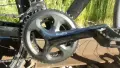 Canyon Endurace Al r34 / 56-57cm (Large), снимка 14