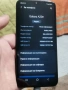 Samsung Galaxy A20e , снимка 6