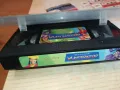ОМАГЬОСАНИЯТ ИМПЕРАТОР-ORIGINAL VHS VIDEO TAPE 3001251236, снимка 9