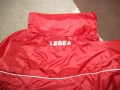 Яке пролет,лято LEGEA  мъжко,ХЛ-2ХЛ, снимка 4