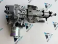 Bcka-6788Z, bcka-32100l кормилна колона сервоусилвател от Mazda 3, 2.5 SKYACTIV-G двигател PY21, снимка 1