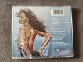 Beyonce - Dangerously In Love CD, снимка 2