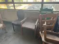 Винтич мебели по избор, снимка 11