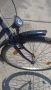 Велосипед HARTJE, снимка 8