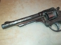 ПИСТОЛЕТ ЗА КОЛЕКЦИЯ 2508251511, снимка 16