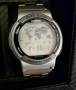 Часовници различни видове, снимка 4
