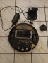 Прахосмукачка робот, iRobot Roomba. , снимка 6