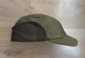 Италианска шапка за лов и риболов - тип муфлон , снимка 8