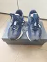 Маратонки New balance 327, снимка 1