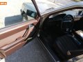 MERCEDES BENZ 124 300D 4MATIC 4X4 113к.с. + БАРТЕР, снимка 12