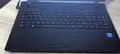 Отлично работещ Lenovo IdeaPad 100-15IBY , снимка 2