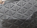 TEVA Original Size 40 100% Кожа Страхотен модел, снимка 6