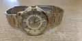 Часовник Casio Часовник Casio , снимка 7