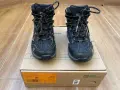 Детски обувки Jack Wolfskin EUR 30, снимка 7
