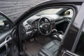 PORSCHE CAYENNE 4.5 na chasti 340к.с. 2007 Порше Кайен 2007г. 4.5 на части , снимка 3