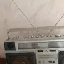 Ghettoblaster 4 Band Rising SRC-2005, снимка 13