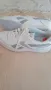 Дамски маратонки Reebok , снимка 5