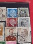 Пощенски марки Известни личности ПРЕЗИДЕНТИ ПОЩА ТУРЦИЯ МНОГО РЕДКИ ЗА КОЛЕКЦИЯ - 21064, снимка 8