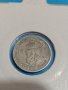 Монета 5 стотинки 1912 година Княжество България- 18310, снимка 5