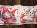 Декоративни възглавнички , снимка 15