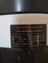 Преносима мултифункционална парочистачка LEST 2500w, снимка 3
