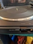 Продавам грамофон GRUNDING PS420, снимка 3