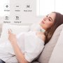 Масажор за врат и рамена с нагряване Neck Relax FE5718, снимка 7