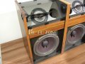 ТОНКОЛОНИ  Bose 301 /3 , снимка 4