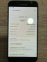 Samsung Galaxy J7, снимка 2