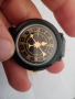 Швейцарски часовник работи,ЕТА, машина керамичен, Рядък

, снимка 4