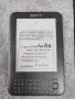 четец Kindle 3 Generation, снимка 3