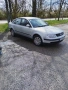 VW Passat, снимка 3