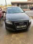 Audi a3 8P 1.6 на части , снимка 1