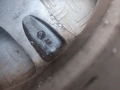 Джанти 4х108 R15  6,5j за Ситроен, Пежо, Форд, Волво , снимка 7