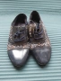 Нови Дамски Обувки, 40 номер, снимка 2