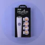 Wilkinson Sword - Intuition Perfect Finish 4-в-1 електрически дамски тример за тяло, бикини зона,, снимка 6