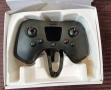Parrot Flypad   джойстик  дистанционно, снимка 1