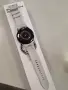 Часовник Samsung Watch 6 , снимка 3