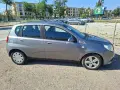 Chevrolet Aveo 1,2 gaz, снимка 13