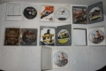 Игри за PS3 NFS Shift/Undercover/Most Wanted/The Run/GRID 2/Supercars V8/GTA 4/MotoGP 14, снимка 17