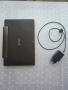 Asus transformer TF101, снимка 5