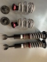 Спортно окачване за:VW Passat,Audi A6,Skoda Superb, снимка 1